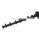Engine Camshaft For BMW N55 11377589883 High Quality thumbnail-5