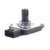 Auto Air Flow Sensor OEM 22680-2J200 AFH70-14 With High Quality thumbnail-1