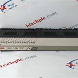 ABB SDCS-FEX-31 3ADT306800R1 thumbnail-4