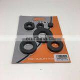 заводская цена на уплотнительные пакеты, уплотнения для national_oil_seal, уплотнения для карданного вала (pto) thumbnail-6