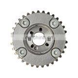 2780505100 Регулятор выпускного распределительного вала справа для Mercedes M278 W166 2780503600 2780501847 Высокое качество thumbnail-4