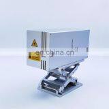 30KW USB Portable Laser Marking Machine thumbnail-1