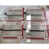 Lab Electrophoresis Apparatus Machine thumbnail-7