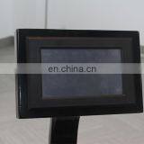 TC60-A3 Electric Hot Glue Perfect Glue Binding Machine With Two Rollers thumbnail-4