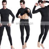 Factory 2017 New Pattern Wholesale Gym Clothes Cheap Fitness & Body Building Exercise Outfits Mens Gym Wear thumbnail-4