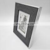 Hot Sale Decorative Plastic Photo Picture Frame Wedding Decoration Factory Wholesale thumbnail-1