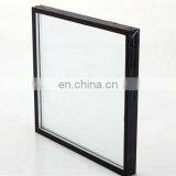 Wholesale Triple Glazed Tempered Vacuum Insulated Glass Panel thumbnail-1