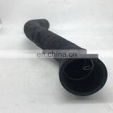11Q6-46240 Flexible Down Rubber Water Hose For R200W-7 R200W-7A R210LC-7 R220LC-7 R210W-9,11Q6-46241,11Q6-46242 thumbnail-6