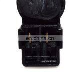 EGR Vacuum Solenoid Switch Valve Fit For Mazda 626 Aspire Millenia K5T49090 thumbnail-4