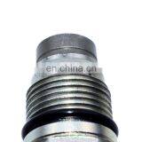 Fuel Rail Pressure Relief Limiter Valve 1110010015 1110010018 For CHRYSLER VOYAGER 2.5 2.8 CRD thumbnail-5