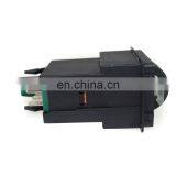 8E0963563 Heated Seat Heater Switch Dial Rear For Audi A4 A6 B6 B7 C6 Avant thumbnail-5