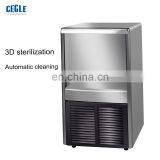 2016 Commercial Portable Cube Ice Maker Price thumbnail-3