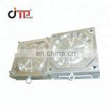 16 Cavities Disposable Fork Mold Plastic Fork Mould