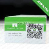 Employee id Card From Original Manufacturer