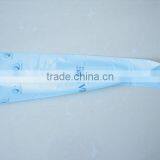 Plastic Biodegradable Dog Poop Bag With High Quality thumbnail-3