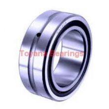 Toyana GE80ES-2RS Plain Bearings thumbnail-1