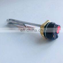 24V DC 480W Heating Element for Solar thumbnail-2