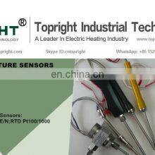 K Thermocouples Match Well thumbnail-5