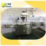 Automatic Bottle Powder/Talcum Powder Filling Packing Machine