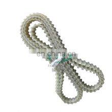 Special PU Timing Belts With Cleats thumbnail-5