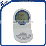 BBQ Cooking Thermometer With Probe thumbnail-4