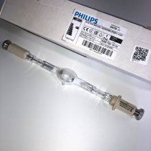 MASTER MHN-SA 1800W/956 (P)SFC 230V