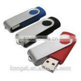 the Cheapest Hot Selling Bulk 1gb Usb Flash Dirves