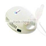 Nebulizer thumbnail-5