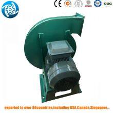 1500mm Industrial Gas Blower China Motor AC Centrifugal Fan thumbnail-1