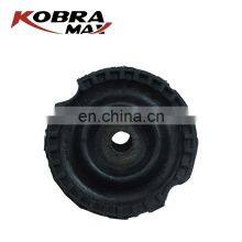 Car Spare Parts Suspension Strut Support Bearing For VW 4D0 412 377 F thumbnail-2