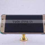 Mobile Bracket With Silicon Suction, Mobile Car Holder thumbnail-6