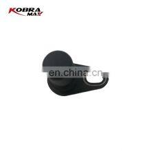 Auto Parts Crankshaft Position Sensor For FORD 1 781 666 For FORD 1S4F-12K073-AA Car Accessories thumbnail-4