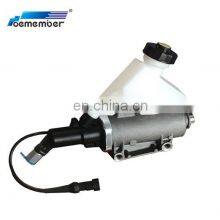 5801313365 Truck Clutch Master Cylinder For Iveco