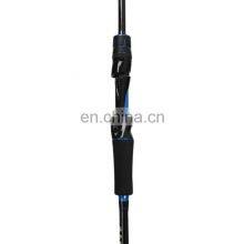 Wholesale Carbon Fiber Big Game Strong Saltwater Fishing Long Rod thumbnail-2