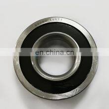 For Hiace 2005-2020 Rear Axle Shaft Wheel Bearing 90363-40071 OEM thumbnail-4