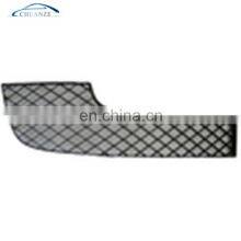 OEM 3W3807681 3W3807682 Front Lower Grille for Bentley Continental Coupe 2016-2017 thumbnail-1