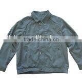 Work Wear Uniforms thumbnail-2