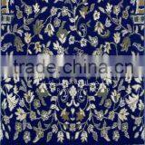 Al Madina N138 thumbnail-3