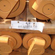 Sell JD Dozer 330LC Track Roller Oem No. AT250257 sf LH696 10T0221AY2 Track Roller,bottom Roller,lower Roller