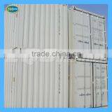 ISO Standard /new and Used / Cargo Container for Sale thumbnail-5
