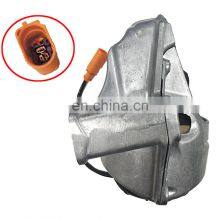 Engine Mount Motor Support 8R0199381AL Fit for Audi A4 A4AR A4Q A6 A6Q A7 Q5 thumbnail-2