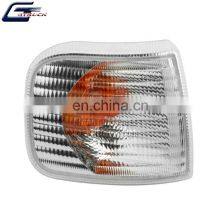 Turn Signal Lamp, Right Oem 5001834559 for RVI Premium1 Truck Body Parts Corner Light thumbnail-1