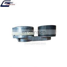 Heavy Duty Truck Parts Timing Belt Tensioner Pulley Oem 7420739751 7420935521 7421422765 for RVI VL Truck Belt Tensioner thumbnail-5