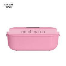 Portable Hotel Household Masks Underwear and Small Objects Drying and Disinfecting Machine thumbnail-5