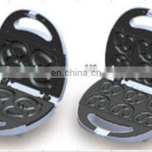 As Seen on TV Products 750W ATC-PZ064 Pretzel MAKER thumbnail-3