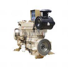 Water Cooler Diesel Engine NTA855-M450 for Marine thumbnail-5