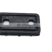 NEW Seal Gasket Oil Cooler FOR Mercedes-Benz G55 AMG SLK55 AMG 1121840280 thumbnail-5