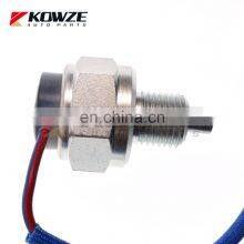 Auto T/F H-L Gearshift Lamp Switch For Mitsubishi 4X4 Pick UP L200 KB4T KB8T KH4W KH6W KH8W KH9W KS3W 8604A006 thumbnail-1