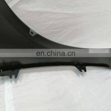 Factory Selling of Auto Partsfor SKODA FABIA 2007 and Custom Other Auto Engine Parts Fender Cover Fender thumbnail-4