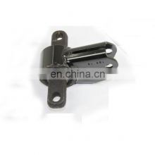 Engine Mounting for Je-ep Chero kee Commander A5528 52114354AA